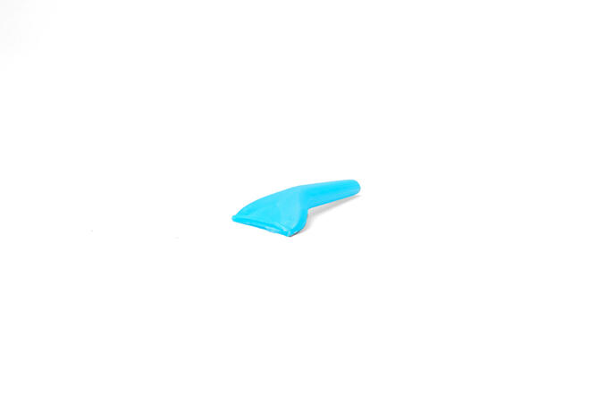 SMOKERS SHISHA MOUTH TIP